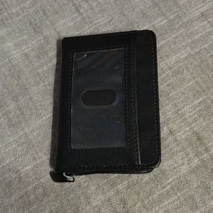 Men's wallet
